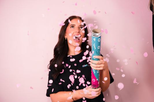 Best Gender Reveals Perth: Create Magical Moments in WA