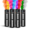 Image For Gender Reveal Smoke Bombs