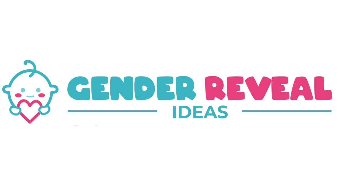 Gender Reveal Ideas | Australia’s Best Gender Reveal Store