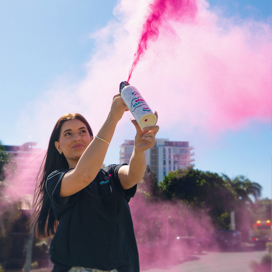 Gender Reveal: The Ultimate Australian Guide for 2026