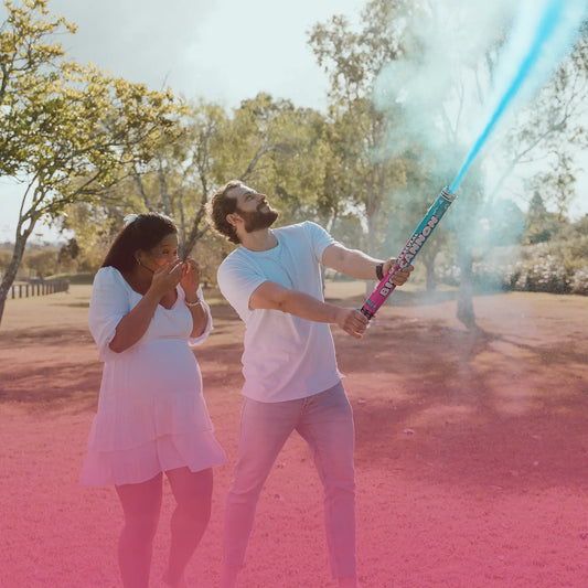 Top Gender Reveal Ideas in Australia – Unique, Affordable & Unforgettable