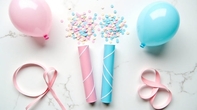 How Much Does a Gender Reveal Cost in Australia? (2026 Real Data)