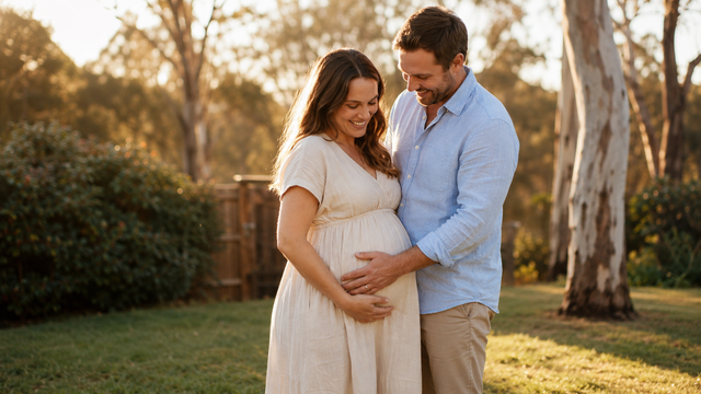 DIY Gender Reveal Australia: 18 Easy Ideas You Can Set Up Today (2026)