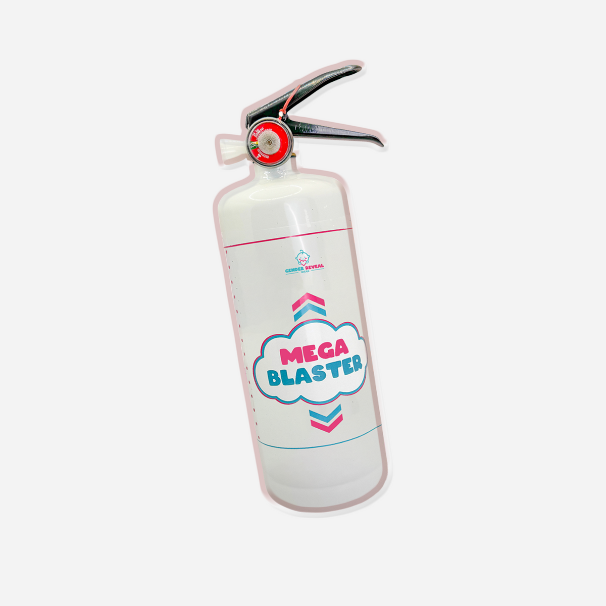 Extinguishers