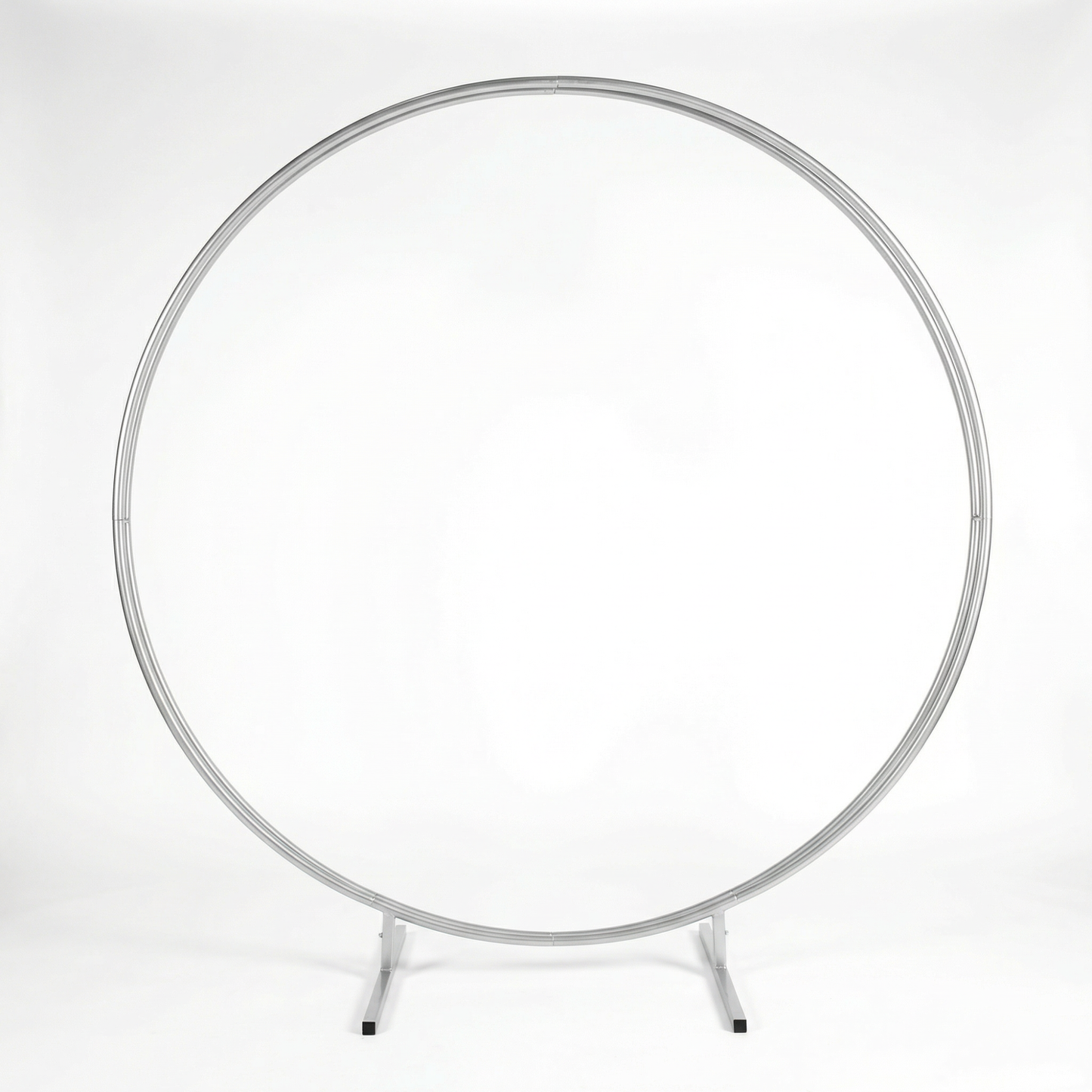 DIY Hire Gender Reveal Balloon Garland