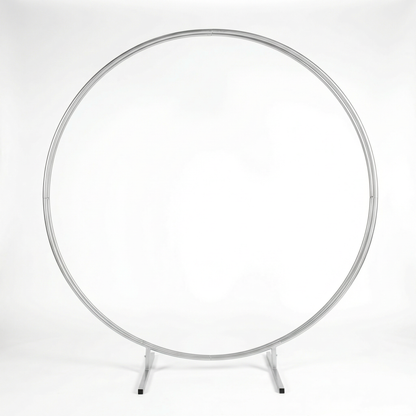 DIY Hire Gender Reveal Balloon Garland