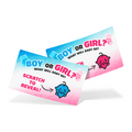 Girl & Boy (Both)