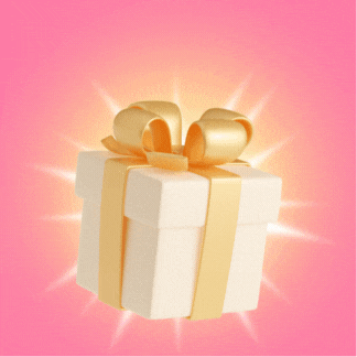 [FREE] Large Gift Pack