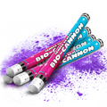 Party Purple 4 Pack