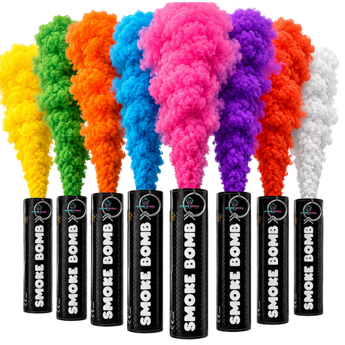 Smoke Bombs no-bg v2 final