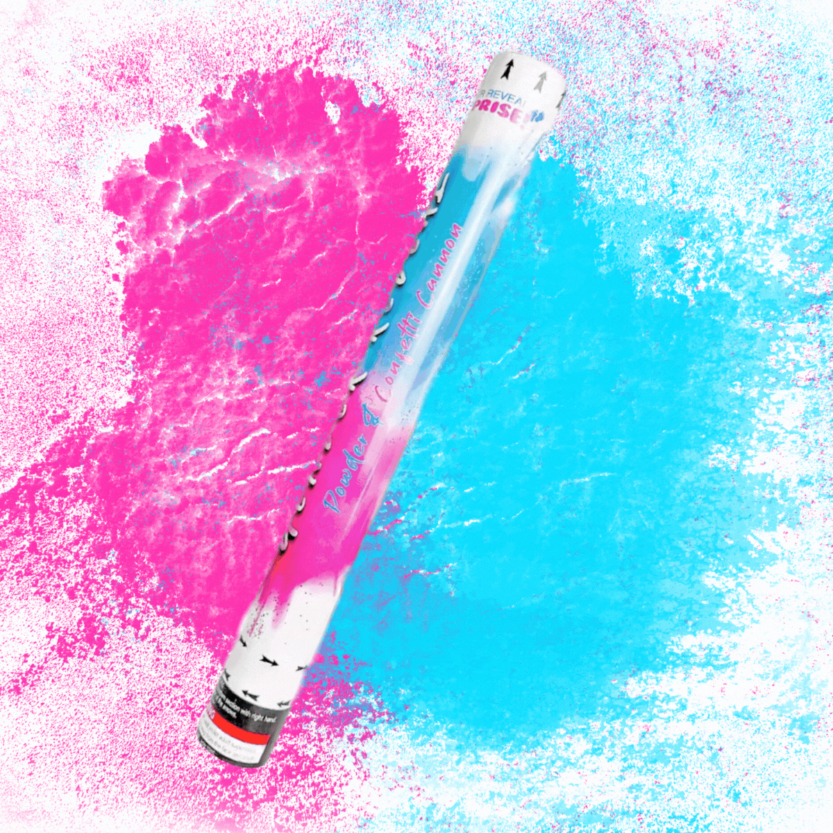 Best Gender Reveal Ideas Melbourne