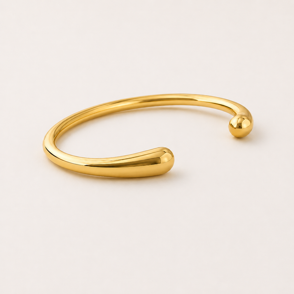 The Boob Bracelet