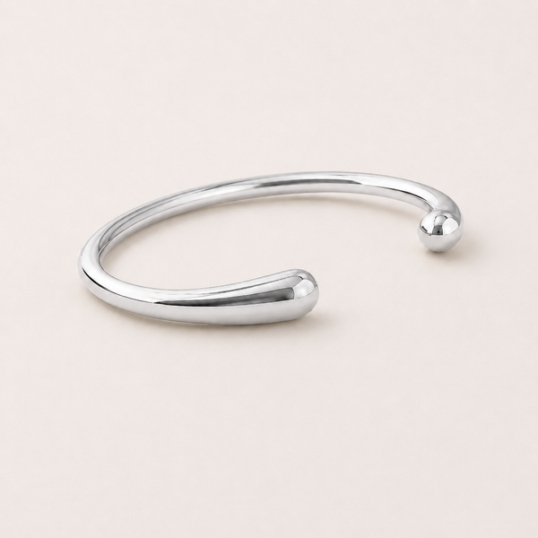 The Boob Bracelet